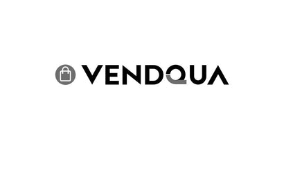 vendqua
