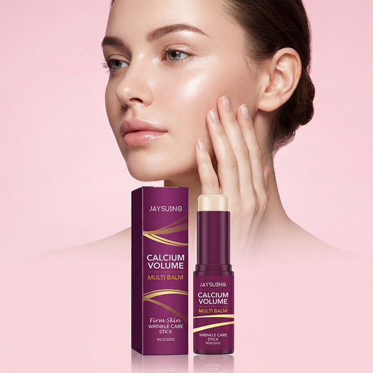 CalciLift™ Calcium Volume Multi Balm