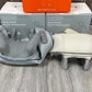 Relieva pro™ - Trapezius Neck Massager
