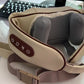 Relieva pro™ - Trapezius Neck Massager