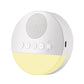Babyform™ - Noise Machine Music Baby Sleep Aid