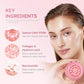 Viore Skin™ - PDRN + Collagen Capsule Cream