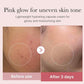 Viore Skin™ - PDRN + Collagen Capsule Cream
