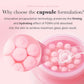 Viore Skin™ - PDRN + Collagen Capsule Cream