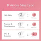 Viore Skin™ - PDRN + Collagen Capsule Cream