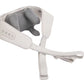 Relieva pro™ - Trapezius Neck Massager