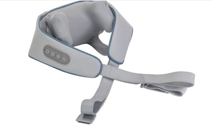 Relieva pro™ - Trapezius Neck Massager