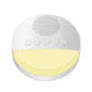 Babyform™ - Noise Machine Music Baby Sleep Aid